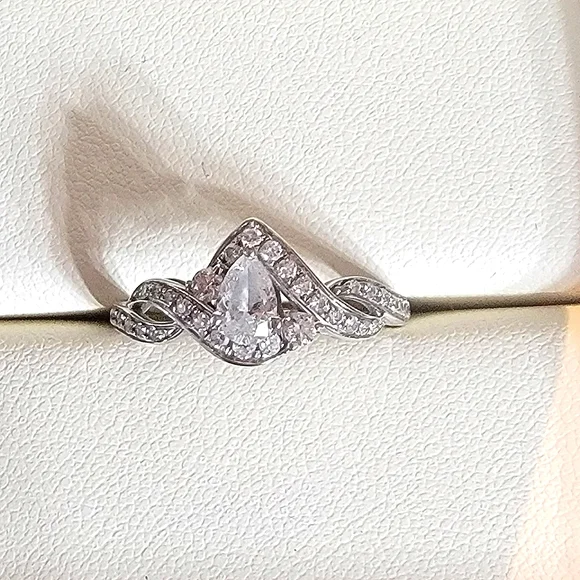 Wedding Ring Adrianna Papell Kay Jewelers Kay Jewelers Wedding